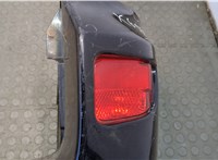 5215042903, 5258142030 Бампер Toyota RAV 4 2006-2013 20359784 #3