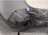 5215042903, 5258142030 Бампер Toyota RAV 4 2006-2013 20359784 #4