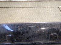 5215042903, 5258142030 Бампер Toyota RAV 4 2006-2013 20359784 #5