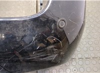 5215042903, 5258142030 Бампер Toyota RAV 4 2006-2013 20359784 #6