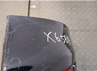 5215042903, 5258142030 Бампер Toyota RAV 4 2006-2013 20359784 #7
