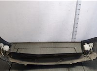 5215042903, 5258142030 Бампер Toyota RAV 4 2006-2013 20359784 #8