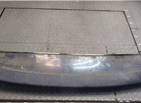 5215042903, 5258142030 Бампер Toyota RAV 4 2006-2013 20359784 #9