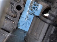  Кулиса КПП Ford Focus 2 2005-2008 20359786 #2
