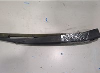 287814328R Щеткодержатель Renault Scenic 2009-2012 20359790 #1