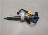 8200704191 Форсунка топливная Dacia Duster 2010-2017 20359791 #5