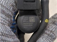 8200704191 Форсунка топливная Dacia Duster 2010-2017 20359791 #6