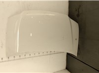  Капот Volkswagen Caddy 2004-2010 20359794 #1