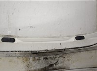  Капот Volkswagen Caddy 2004-2010 20359794 #4