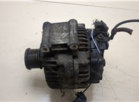 4896808AB Генератор Chrysler 300C 2004-2011 20359797 #1