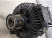 4896808AB Генератор Chrysler 300C 2004-2011 20359797 #2