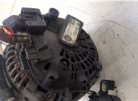 4896808AB Генератор Chrysler 300C 2004-2011 20359797 #4