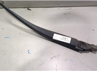 6272479, 90582599 Щеткодержатель Opel Zafira A 1999-2005 20359798 #1