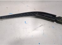 6272479, 90582599 Щеткодержатель Opel Zafira A 1999-2005 20359798 #2