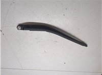 90582599 Щеткодержатель Opel Zafira A 1999-2005 20359798 #3