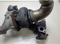 5179566AB Турбина Chrysler 300C 2004-2011 20359799 #1