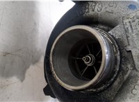 5179566AB Турбина Chrysler 300C 2004-2011 20359799 #2