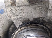 5179566AB Турбина Chrysler 300C 2004-2011 20359799 #3