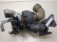 5179566AB Турбина Chrysler 300C 2004-2011 20359799 #4