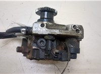 5175600AA ТНВД Chrysler 300C 2004-2011 20359800 #2
