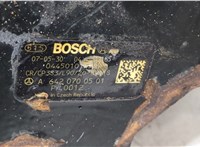 5175600AA ТНВД Chrysler 300C 2004-2011 20359800 #3