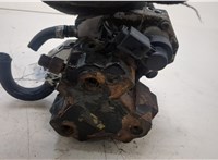 5175600AA ТНВД Chrysler 300C 2004-2011 20359800 #4