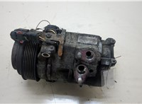 55116835AE Компрессор кондиционера Chrysler 300C 2004-2011 20359801 #1