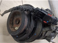 55116835AE Компрессор кондиционера Chrysler 300C 2004-2011 20359801 #2