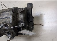 55116835AE Компрессор кондиционера Chrysler 300C 2004-2011 20359801 #4