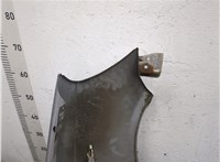  Крыло Toyota Yaris 1999-2006 20359802 #4