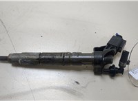 0445115064 Форсунка топливная Chrysler 300C 2004-2011 20359809 #1