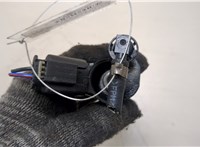 0445115064 Форсунка топливная Chrysler 300C 2004-2011 20359809 #4
