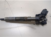 0445115064 Форсунка топливная Chrysler 300C 2004-2011 20359810 #1