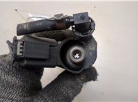 0445115064 Форсунка топливная Chrysler 300C 2004-2011 20359810 #4