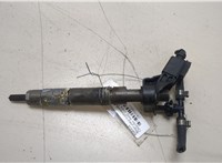 0445115064 Форсунка топливная Chrysler 300C 2004-2011 20359812 #1