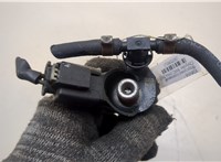 0445115064 Форсунка топливная Chrysler 300C 2004-2011 20359812 #4