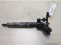 0445115064 Форсунка топливная Chrysler 300C 2004-2011 20359814 #1