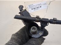 0445115064 Форсунка топливная Chrysler 300C 2004-2011 20359815 #4