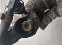 0445115064 Форсунка топливная Chrysler 300C 2004-2011 20359815 #6