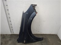 6102349, 24467206, 93178667 Крыло Opel Astra H 2004-2010 20359816 #1