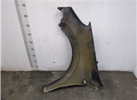 6102349, 24467206, 93178667 Крыло Opel Astra H 2004-2010 20359816 #2