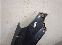 6102349, 24467206, 93178667 Крыло Opel Astra H 2004-2010 20359816 #4