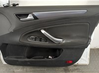  Дверь боковая (легковая) Ford Mondeo 4 2007-2015 20359817 #5