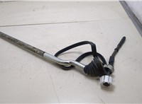  Кулиса КПП Opel Corsa D 2011-2014 20359819 #1