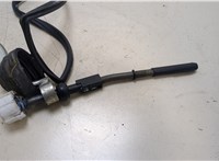  Кулиса КПП Opel Corsa D 2011-2014 20359819 #2