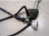  Кулиса КПП Opel Corsa D 2011-2014 20359819 #3
