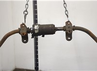  Стабилизатор подвески (поперечной устойчивости) Land Rover Range Rover Sport 2005-2013 20359821 #1