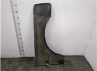  Крыло Land Rover Range Rover 2 1994-2003 20359824 #2