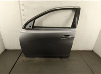  Дверь боковая (легковая) Peugeot 308 2017-2021 20359826 #1