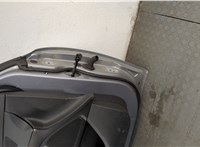  Дверь боковая (легковая) Peugeot 308 2017-2021 20359826 #6